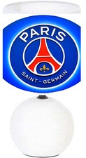 Lampe de chevet en Céramique
