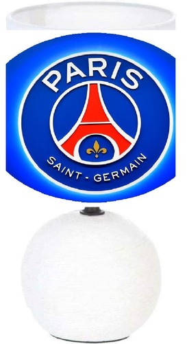 Lampe chevet céramique - de,