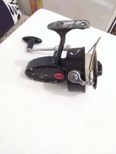 VINTAGE Garcia Mitchell 302