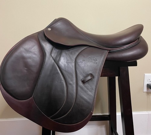 Gorgeous 2021 devoucoux - gorgeous,