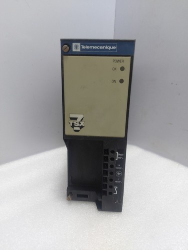 Alimentation électrique - alimentation,