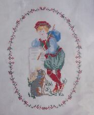 § kit points comptés