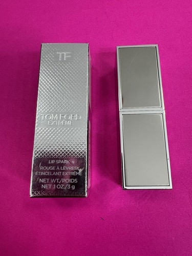 Tom ford extreme lip - ford, spark