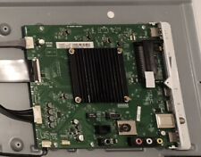 Carte mère TV THOMSON / TCL 55UD6206W 55UV6206W 49UD6206 49UD6206W