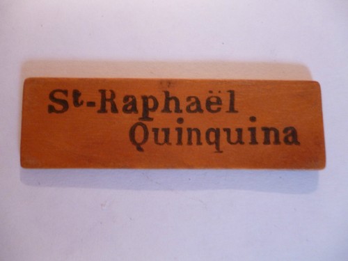Jeton jeu ancien raphael - ancien"st,