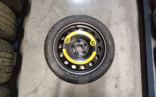 9711 roue secours - roue,