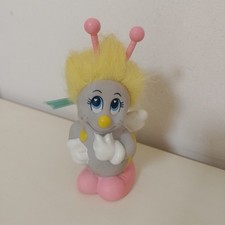 Snugglebumms Playskool Bumble