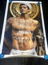 Affiche 120/176 « Jean Paul