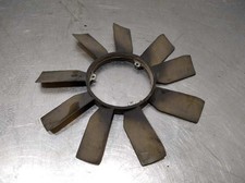 VENTILATEUR / 1047489 POUR