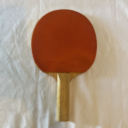Vintage tamasu butterfly addoy - vintage,