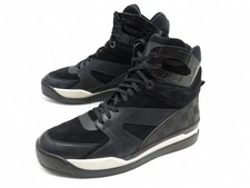 BASKETS LOUIS VUITTON KICK OFF