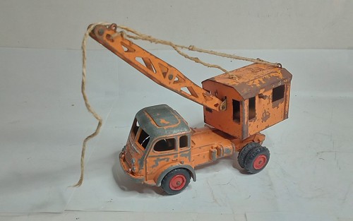 Cij ancien tracteur - cij,