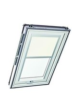 Store enrouleur de fenêtre de