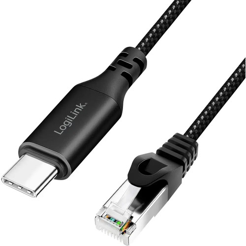 Logilink usb câble - logilink,