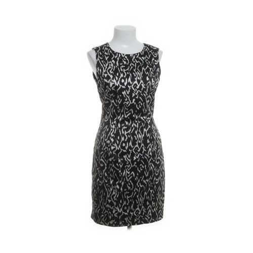 Zara basic robe taille - taille, :
