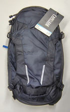 Camelbak M.U.L.E. 3L/100oz