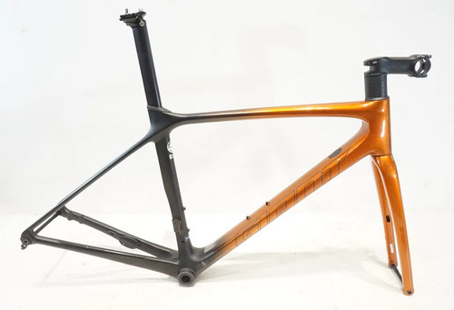Giant tcr advanced pro - advanced,