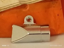 Alfa Romeo Alfetta 1.8 Finale