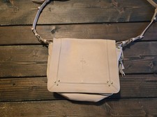 Jerome dreyfuss igor crossbody - jerome,