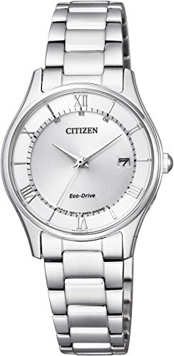 Montre pour femme citizen - montre,