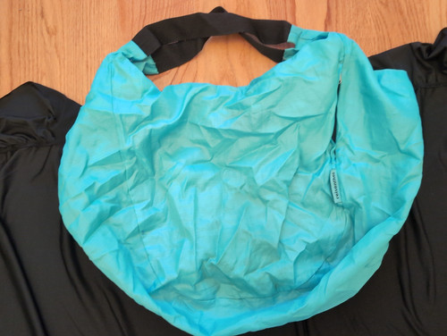 Reisenthel volume liter bag - liter,