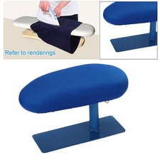 Manches Planche À Repasser