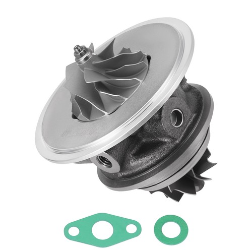 Turbo chra cartridge for - turbo,