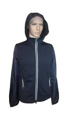 Bogner Feu + Ice Pinja Femmes
