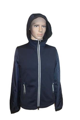 Bogner feu ice - bogner,