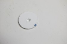 Braun Switch ON Volume OFF POT