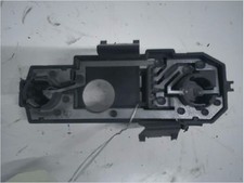 Platine feu arrière gauche occasion PEUGEOT 406 Phase 2 BREAK - 2.0 HDI 110ch -