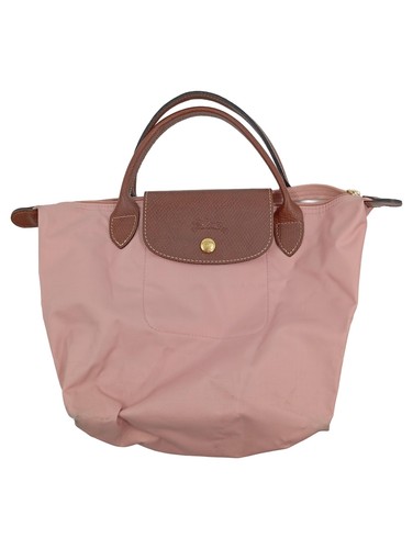 Longchamp pliage original - le,