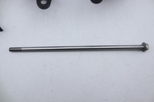 Pare-cylindre SUZUKI 1000 V STROM 2014 à 2016