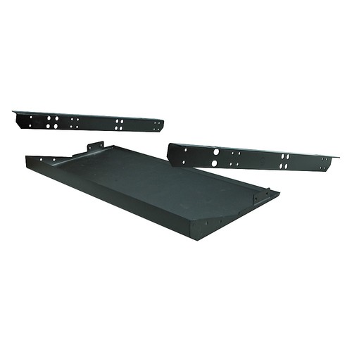 Mackie rotopod bracket - mackie,
