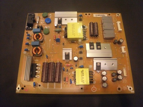 Vizio pltvgy423xap6 puissance - pltvgy423xap6,
