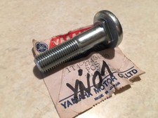Yamaha 1t4 27434 xs750 xs - xs750,