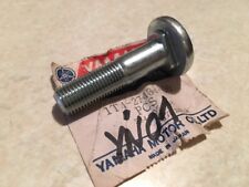 Yamaha 1T4-27434-00 XS750 XS