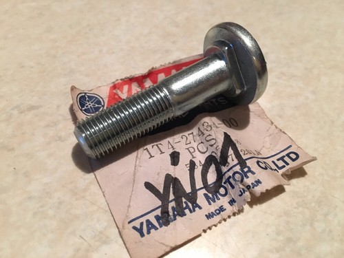Yamaha 1t4 27434 xs750 - 1t4-27434-00,