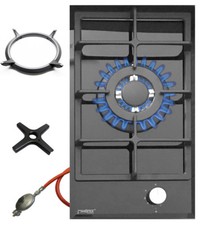 Phénix 101GBT Cuisinière à