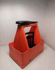 Panier de cirage à chaussures