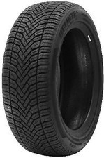 235/50 R18 101V XL Delinte AW6