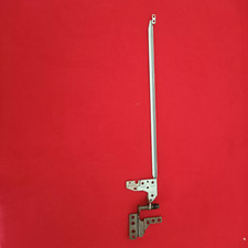 ACER ASPIRE 3 A315-53 A315-33 A315-41 A315-51 charnière droite hinge right neuve