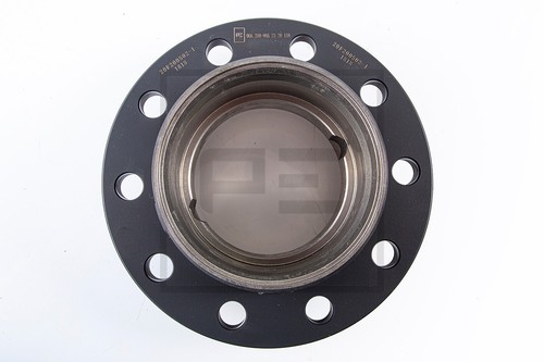 Moyeu roue ø270 148 x - roue,