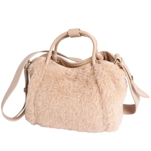 Max mara teddy bear marine - bear, t