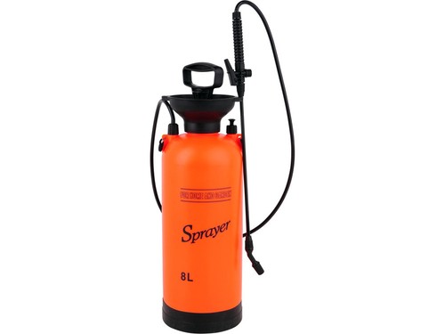 Pulverisateur jardin a - jardin,