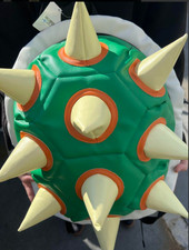 Sac à dos USJ Mario Bowser