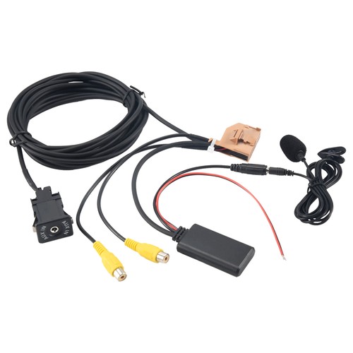 12v mmi voiture - 2x(12v, 2g