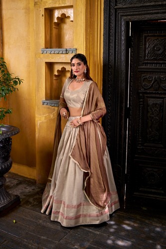 Fashnixy ensemble lehenga - fashnixy,