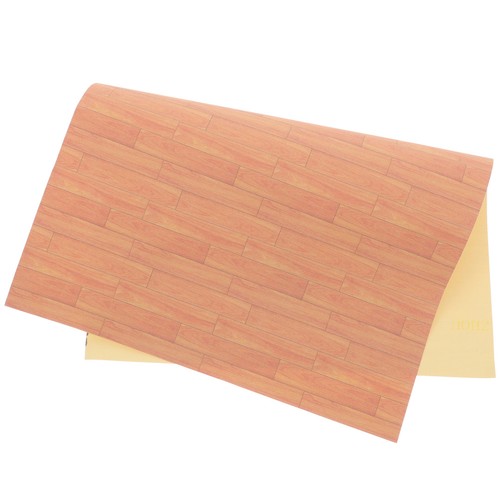 Accessoires pour maison - pour,
