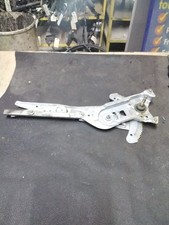  Lève Vitre Manuel Avant Gauche Renault Kangoo année 2005